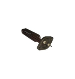 Resistencia 1 grupo 2000w 230v practical 95