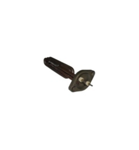 Resistencia 1 grupo 2000w 230v practical 95