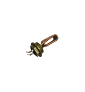 Resistencia calderín 1500w 230v 1gr ruby