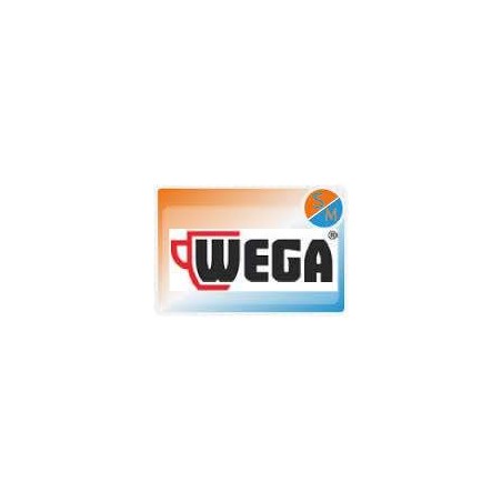Resistencia calientatazas 200w 230 v