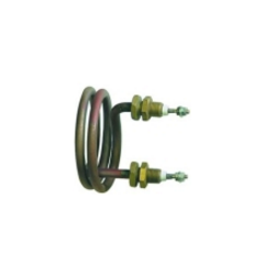 Resistencia 1200w 110v elli simonelli