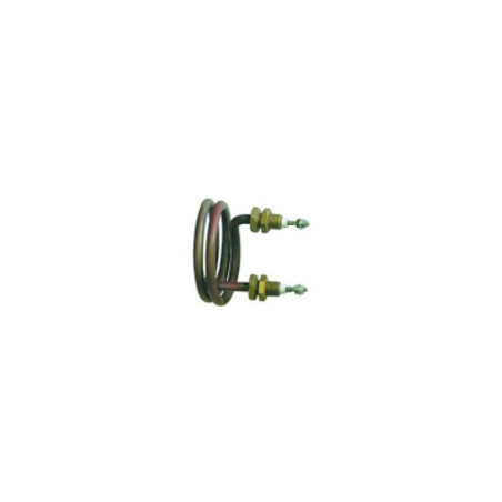 Resistencia 1200w 110v elli simonelli