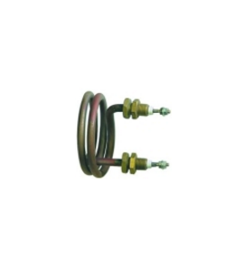 Resistencia 1200w 110v elli simonelli