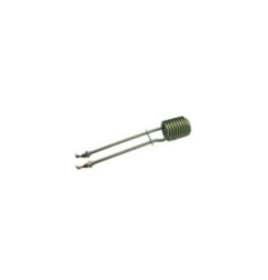 Resistencia 3000w 230v (tower)