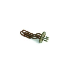 Resistencia 1 grupo 2000w 230v