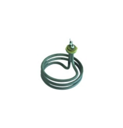 Resistencia maquina cafe 1600w 230v