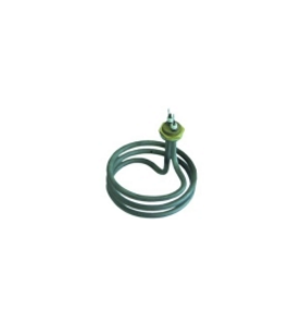 Resistencia maquina cafe 1600w 230v