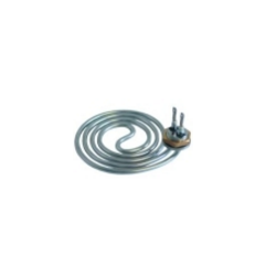 Resistencia maquina cafe 3200w 230v