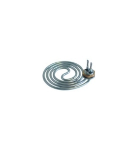 Resistencia maquina cafe 3200w 230v