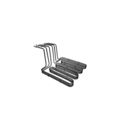 Resistencia freidora 230v 15000w