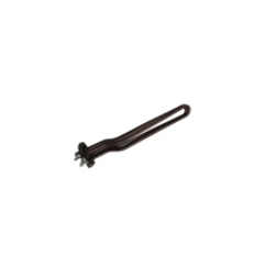 Resistencia 2 grupos 2800w 230v moderna