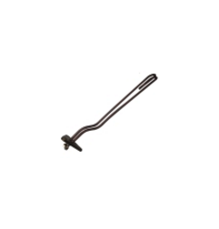 Resistencia 2 grupos 1500w 380v