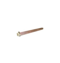 Resistencia 2 grupos 4500w 230v sprint