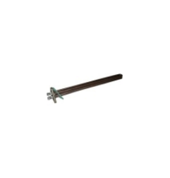 Resistencia 3 grupos 5000w 230v recta