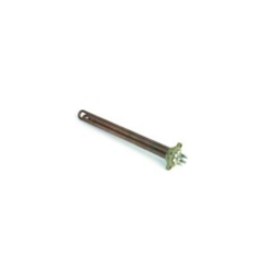 Resistencia 2 grupos 4000w 230/380v