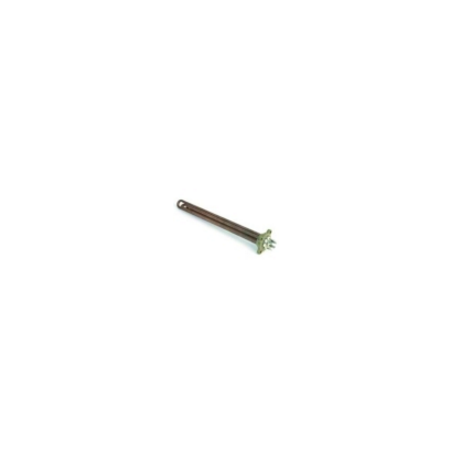 Resistencia 2 grupos 4000w 230/380v