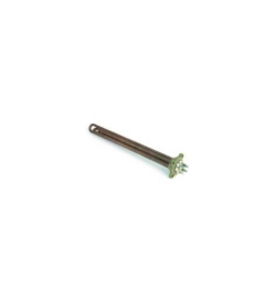 Resistencia 2 grupos 4000w 230/380v
