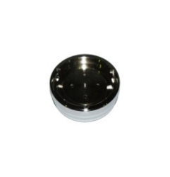 Resistencia miss 110v