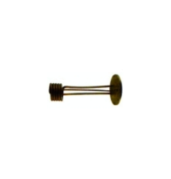 resistencia 1 grupo 2000w 230v new spaziale