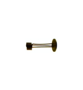 resistencia 1 grupo 2000w 230v new spaziale