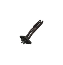Resistencia 1 grupo 1800w 230v l240mm