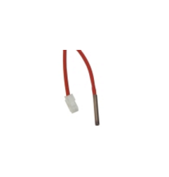 Resistencia cartucho s39