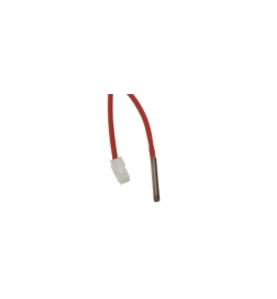 Resistencia cartucho s39