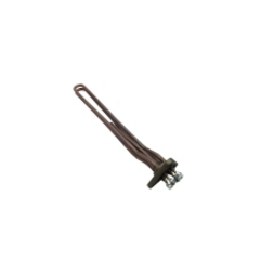 Resistencia 2 grupos 2600w 230v