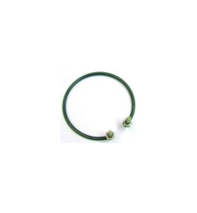 Resistencia termo leche 1300w 230v Ø200mm