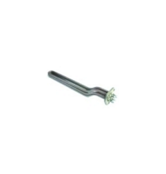 Resistencia 2 grupos 4000w 230/380v pavoni