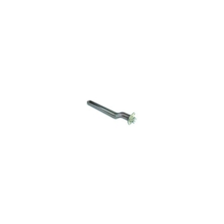 Resistencia 2 grupos 4000w 230/380v pavoni