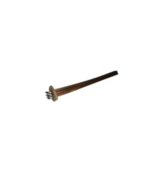 Resistencia 3-4 grupos 5790w/7020w 230v m27