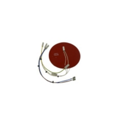 Resistencia 70w 115/230v cn10/cn20