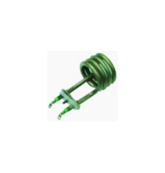Resistencia 800w 230v maquina cafe