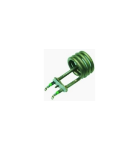 Resistencia 800w 230v maquina cafe