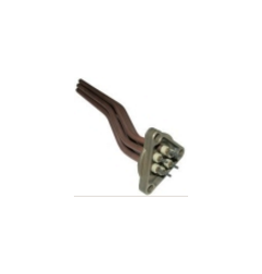 Resistencia 2 grupos 3000w 230v medi-s20