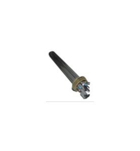 Resistencia maquina cafe 6000w 230v