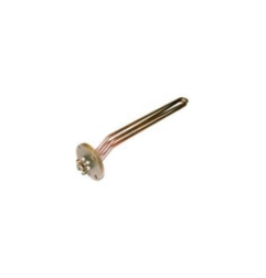 Resistencia 3 grupos 4000w 230v