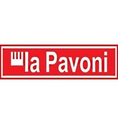 resistencia 4 grupos 5600w 230/380v pavoni