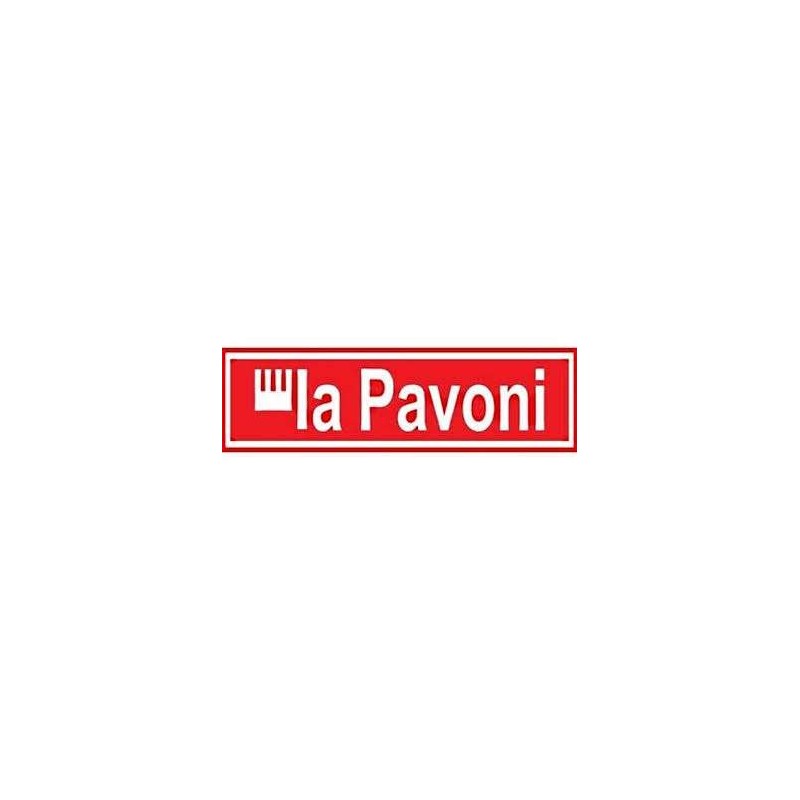 resistencia 4 grupos 5600w 230/380v pavoni
