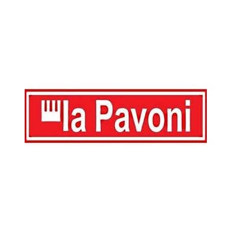 Resistencia 4 grupos 5600w 230/380v pavoni