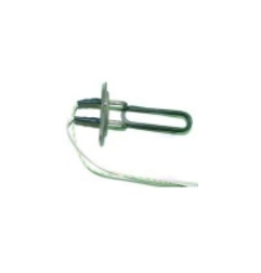 Resistencia maquina cafe mini 930w 230v
