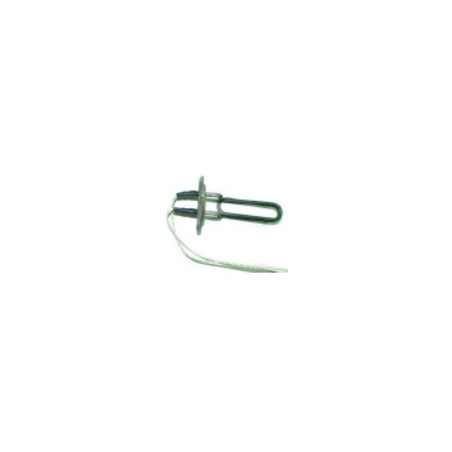 Resistencia maquina cafe mini 930w 230v