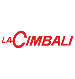 Resistencia calientatazas 2gr m28 cimbali