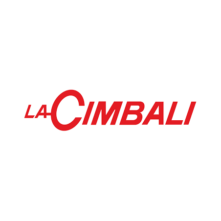 Resistencia calientatazas 2gr m28 cimbali