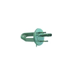 Resistencia maquina cafe 1500w 230v