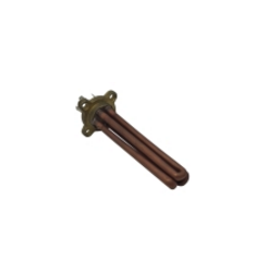 Resistencia 1 grupo 2000w 230/380v