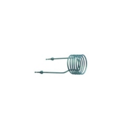Resistencia maquina cafe 1500w 230v rl-serie