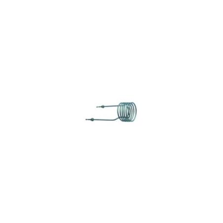 Resistencia maquina cafe 1500w 230v rl-serie