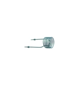 Resistencia maquina cafe 1500w 230v rl-serie